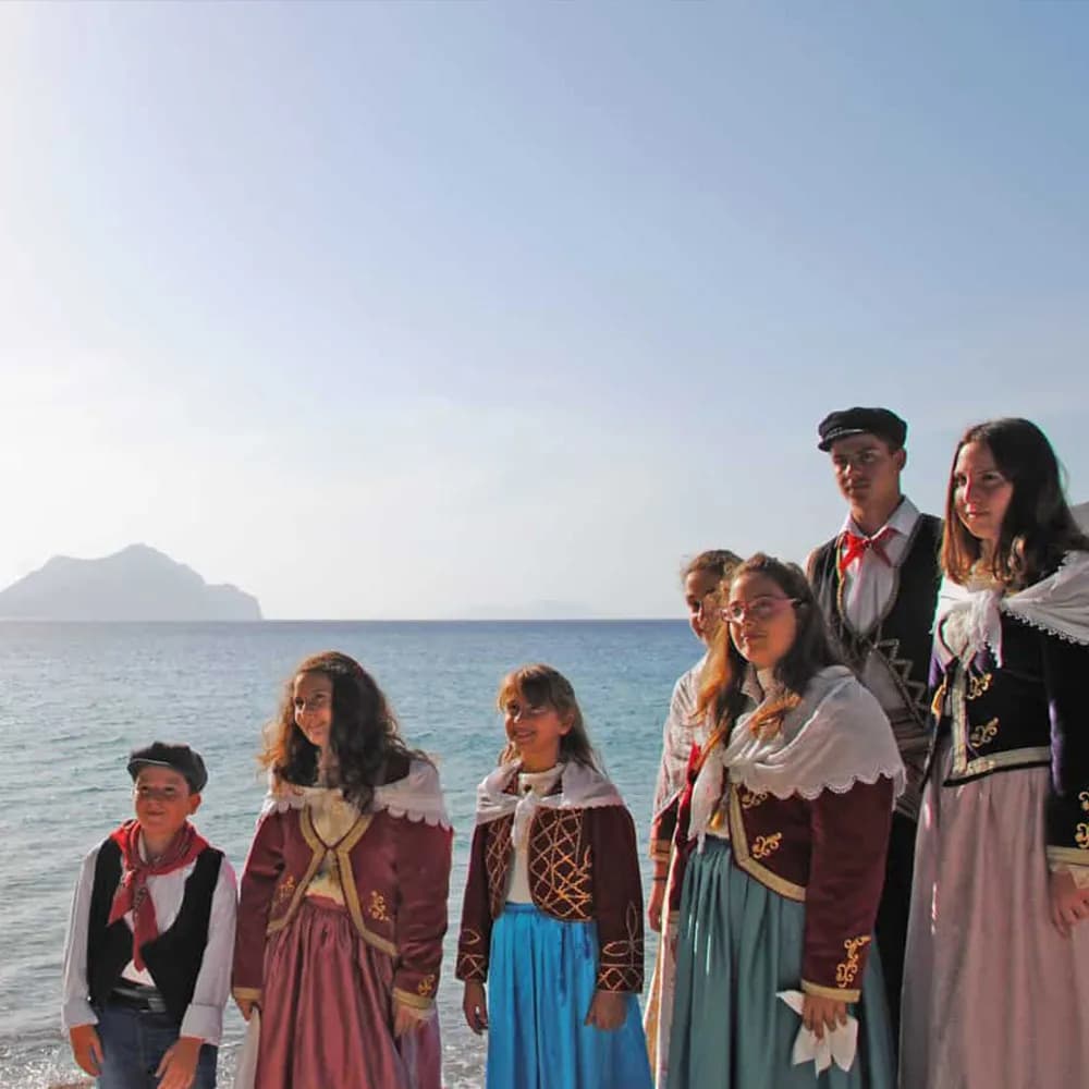 Greek dance 6