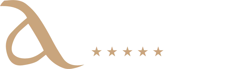 Aegialis Tours