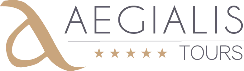 Aegialis Tours